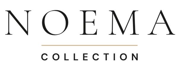 Noema Collection